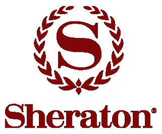 Four Points by Sheraton Xuancheng Jingxian Logo